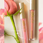 Lipgloss Cotten Candy