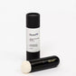 Liquid blender brush
