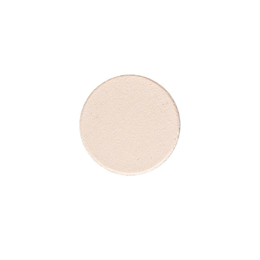 Eyeshadow Pillow