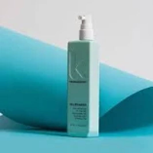 KILLER.WAVES 150 ml