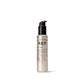 REF Curl power 125ml (n° 244)