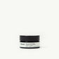 Facial intensive hydrating cream travel size 30ml