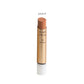 Concealer refill peach