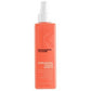 KM everlasting colour leave inn 150ml
