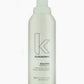 Scalp.spa treatment