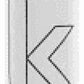 RETOUCH.ME BLACK 30 ml