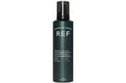 REF Mousse - 250ml (n° 435)