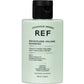 weightless volume shampoo travel