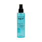 REF Ocean Mist Saltspray 175ml (n° 303)