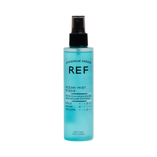 REF Ocean Mist Saltspray 175ml (n° 303)