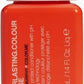 EVERLASTING.COLOUR WASH 40ml