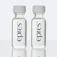 Epres repair refill ( 2 x 15ml )