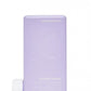 BLONDE.ANGEL 250 ml