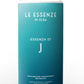 J 500ml
