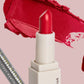 IAK Mini lipstick Timeless