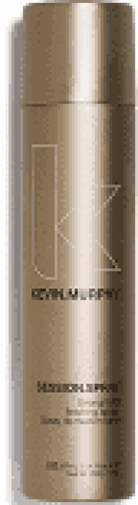 SESSION.SPRAY  400 ml