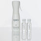 Epres bond repair starter kit