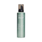 REF Fiber Mousse - 250ml (n° 345)