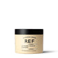 REF Ultimate Repair Masker Pot 250 ml