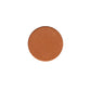 Eyeshadow Desert