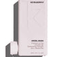 ANGEL.WASH 250 ml