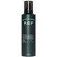 REF Mousse - 250ml (n° 435)