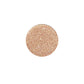 Eyeshadow Venus