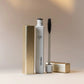 Refill mascara lash lock Iamklean