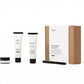 At-Home Spa Kit