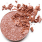 EYESHADOW ROYAL