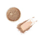 Loose Foundation  Pink 3