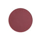 Compact blush Let’s Wine