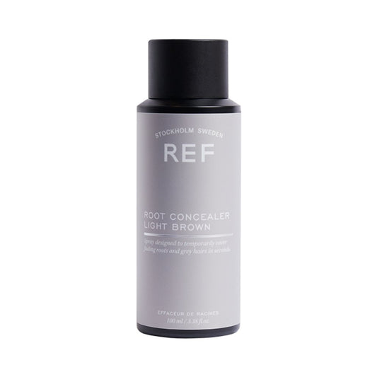 REF Root Concealer - 125ml light brown