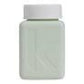 STIMULATE.ME.WASH 40ML