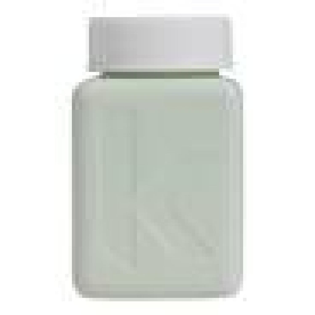 STIMULATE.ME.WASH 40ML
