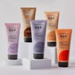 REF Masker - Colour Boost Masker 200 ml SANDY BLONDE 8.31
