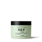 REF Weightless Volume Masker Pot 250 ml