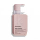 ANGEL.MASQUE 200 ml