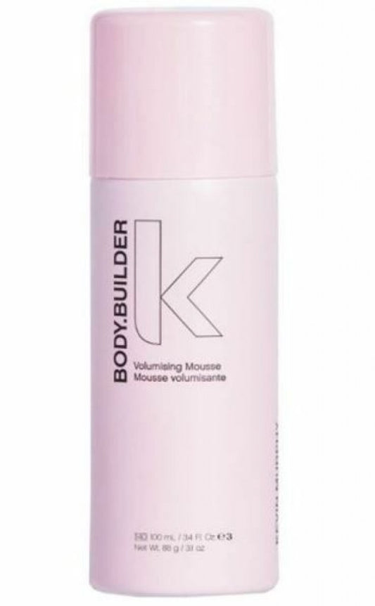 BODY.BUILDER 100 ml