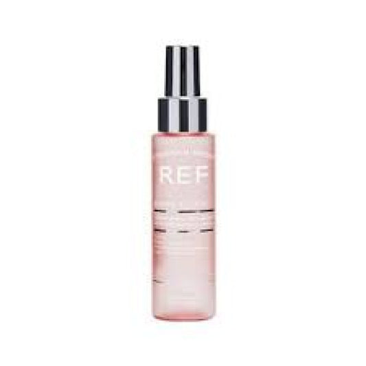 SHINE ELIXIR