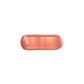 Lumiblush drops Coral