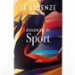 sport 500ml