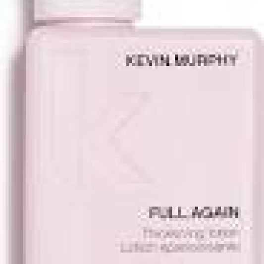 FULL AGAIN 150 ml