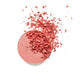 EYESHADOW SUNSATIONAL