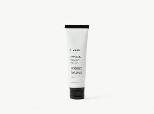 FACIAL MASK