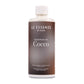 COCO 500ml