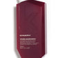 YOUNG.AGAIN.WASH 250 ml