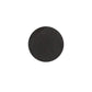 Eyeshadow Onyx