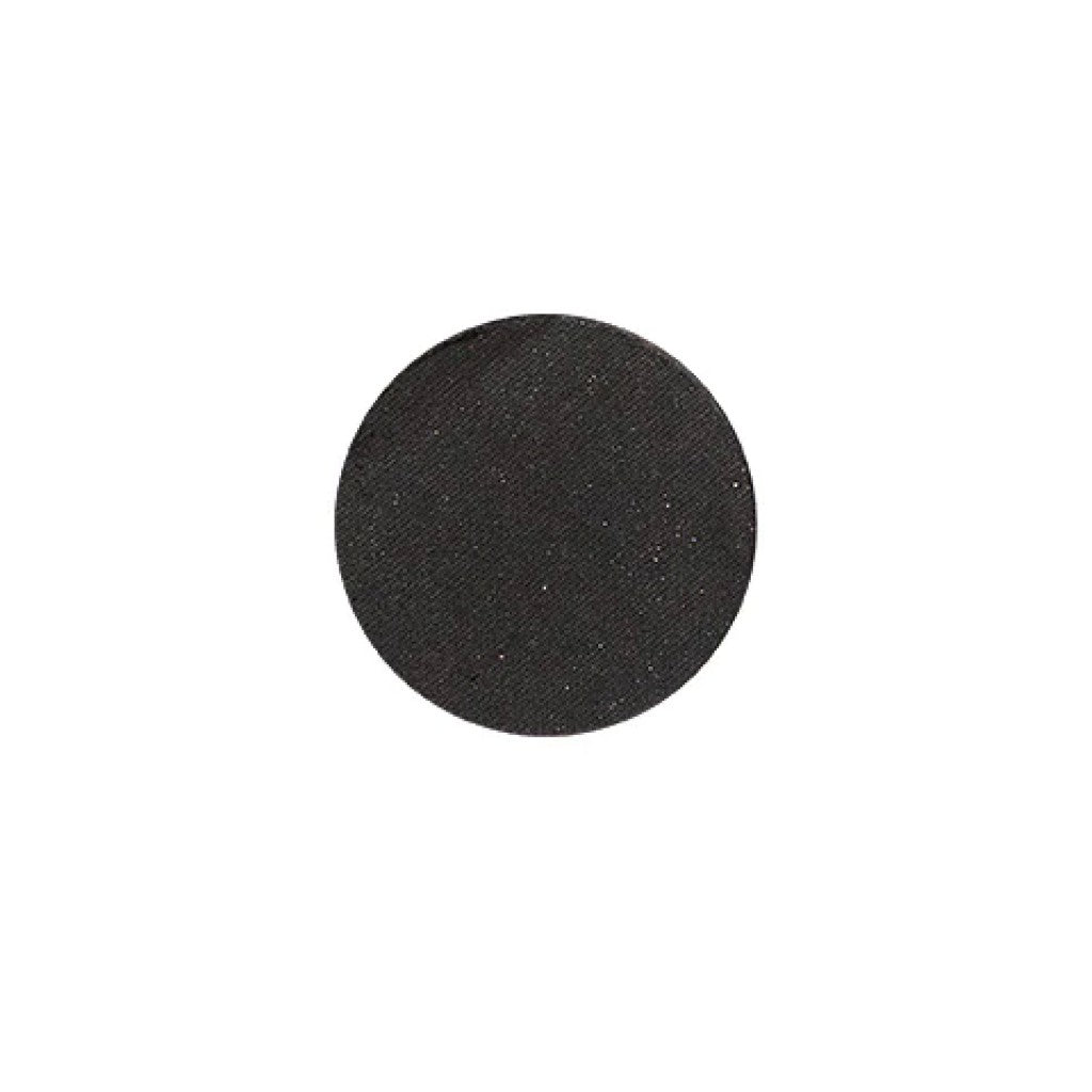 Eyeshadow Onyx