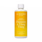 Diamante Ylang Ylang 500ml